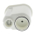 SCANPART Filtr do ekspresów ciśnieniowych Saeco 2790000865 - 1378710 - zdjęcie 2